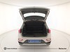 Volkswagen T-Roc 1.5 tsi act life
