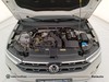 Volkswagen T-Roc 1.5 tsi act life