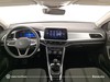 Volkswagen T-Roc 1.5 tsi act life