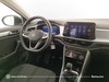 Volkswagen T-Roc 1.5 tsi act life