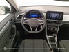 Volkswagen T-Roc 1.5 tsi act life
