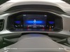 Volkswagen T-Roc 1.5 tsi act life