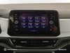Volkswagen T-Roc 1.5 tsi act life