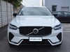 Volvo XC60 2.0 b4 plus dark automatico