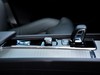 Volvo XC60 2.0 b4 plus dark automatico