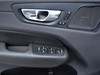 Volvo XC60 2.0 b4 plus dark automatico