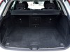 Volvo XC60 2.0 b4 plus dark automatico