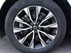 Volvo XC60 2.0 b4 plus dark automatico