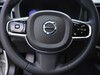 Volvo XC60 2.0 b4 plus dark automatico