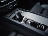 Volvo XC60 2.0 b4 plus dark automatico