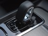 Volvo XC60 2.0 b4 plus dark automatico