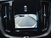 Volvo XC60 2.0 b4 plus dark automatico