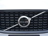 Volvo XC60 2.0 b4 plus dark automatico