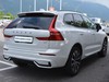 Volvo XC60 2.0 b4 plus dark automatico