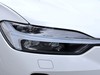 Volvo XC60 2.0 b4 plus dark automatico