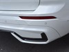 Volvo XC60 2.0 b4 plus dark automatico