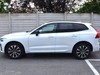 Volvo XC60 2.0 b4 plus dark automatico