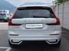 Volvo XC60 2.0 b4 plus dark automatico