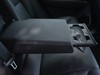 Volvo XC60 2.0 b4 plus dark automatico