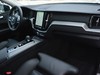 Volvo XC60 2.0 b4 plus dark automatico