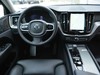 Volvo XC60 2.0 b4 plus dark automatico