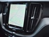 Volvo XC60 2.0 b4 plus dark automatico
