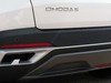 Omoda 5 1.6 TGDI - Trazione anteriore 7DCT Premium