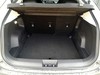 Omoda 5 1.6 TGDI - Trazione anteriore 7DCT Premium