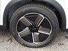 Jaecoo 7 PHEV 1.5TGDI - Trazione anteriore DHT1 Exclusive (2WD)