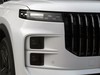 Jaecoo 7 PHEV 1.5TGDI - Trazione anteriore DHT1 Exclusive (2WD)