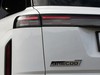 Jaecoo 7 PHEV 1.5TGDI - Trazione anteriore DHT1 Exclusive (2WD)