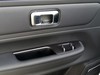 Jaecoo 7 PHEV 1.5TGDI - Trazione anteriore DHT1 Exclusive (2WD)
