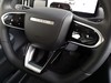Jaecoo 7 PHEV 1.5TGDI - Trazione anteriore DHT1 Exclusive (2WD)