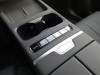 Jaecoo 7 PHEV 1.5TGDI - Trazione anteriore DHT1 Exclusive (2WD)