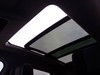 Jaecoo 7 PHEV 1.5TGDI - Trazione anteriore DHT1 Exclusive (2WD)