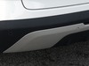 Jaecoo 7 PHEV 1.5TGDI - Trazione anteriore DHT1 Exclusive (2WD)