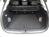 Jaecoo 7 PHEV 1.5TGDI - Trazione anteriore DHT1 Exclusive (2WD)