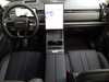 Jaecoo 7 PHEV 1.5TGDI - Trazione anteriore DHT1 Exclusive (2WD)