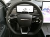 Jaecoo 7 PHEV 1.5TGDI - Trazione anteriore DHT1 Exclusive (2WD)