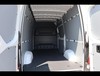 Mercedes Vans Sprinter 311 rwd 2.0 cdi f 37/35
