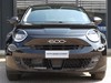 Fiat 600 1.2 hybrid 110cv edct