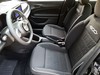 Fiat 600 1.2 hybrid 110cv edct