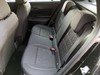 Fiat 600 1.2 hybrid 110cv edct
