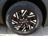 Fiat 600 1.2 hybrid 110cv edct