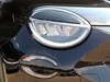 Fiat 600 1.2 hybrid 110cv edct