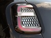 Fiat 600 1.2 hybrid 110cv edct