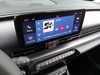 Fiat 600 1.2 hybrid 110cv edct
