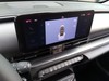 Fiat 600 1.2 hybrid 110cv edct