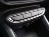 Fiat 600 1.2 hybrid 110cv edct