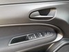 Fiat 600 1.2 hybrid 110cv edct